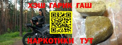 СК Среднеуральск