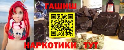 СК Среднеуральск