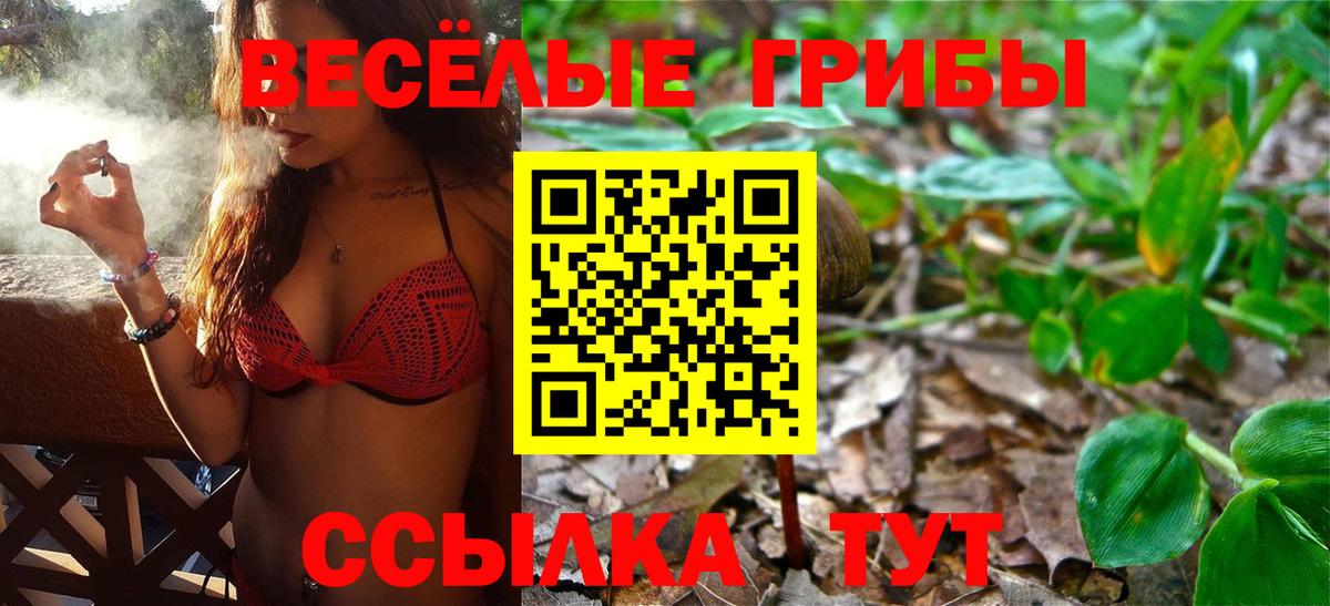 Псилоцибиновые грибы ЛСД Реж